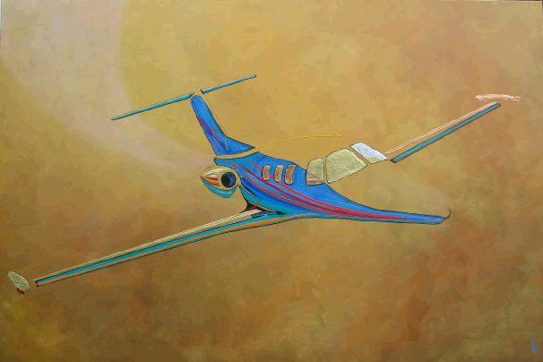 BrillianceEclipse5008