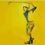 ArnoldPalmerPoetry2