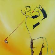 ConcentrationJackNicklaus24x24