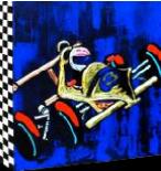 FormulaFarley2