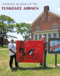 TuskegeeMuseum55