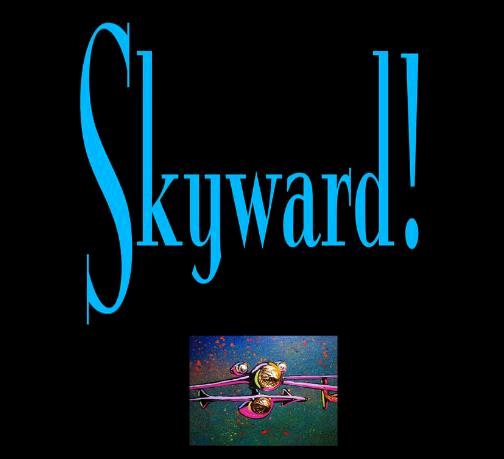 skyward1