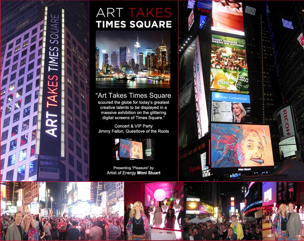 ArtTakesTimesSquare10