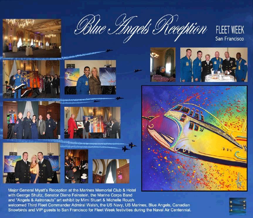 BlueAngels2011