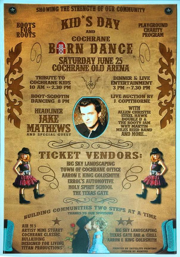 CochraneBarnDance8