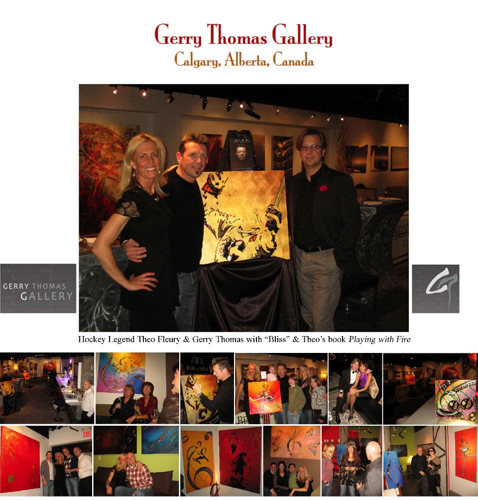 GerryThomasGalleryMimiTheoGerry