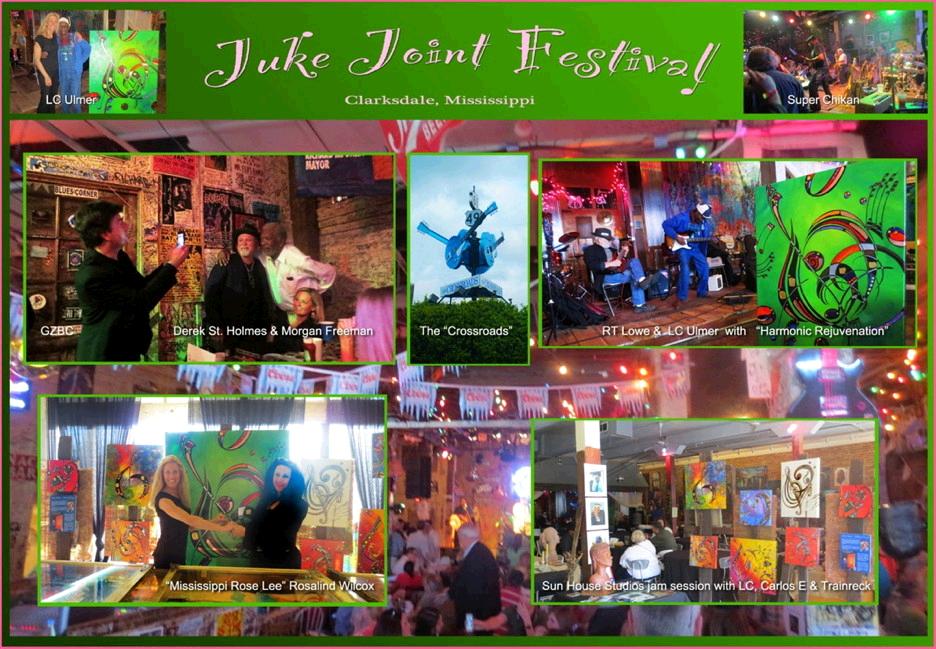 JukeJointFestivalMississippi13jpg