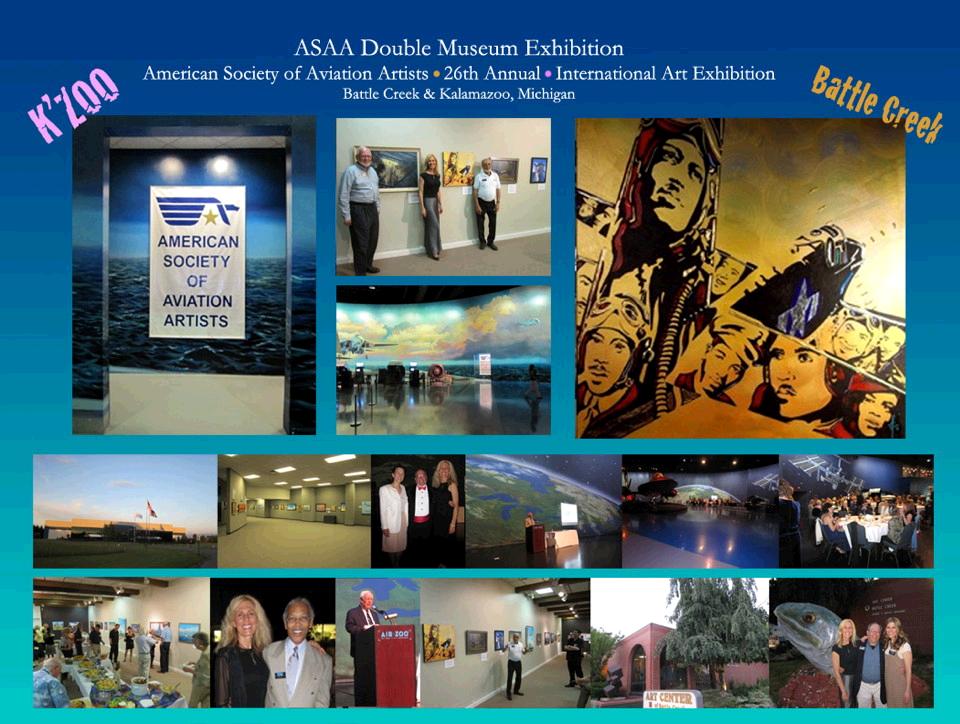 MuseumofMichShow