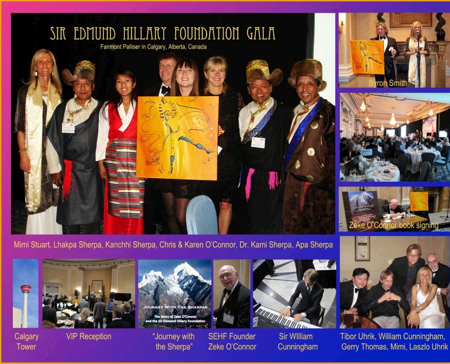 SEHF201213