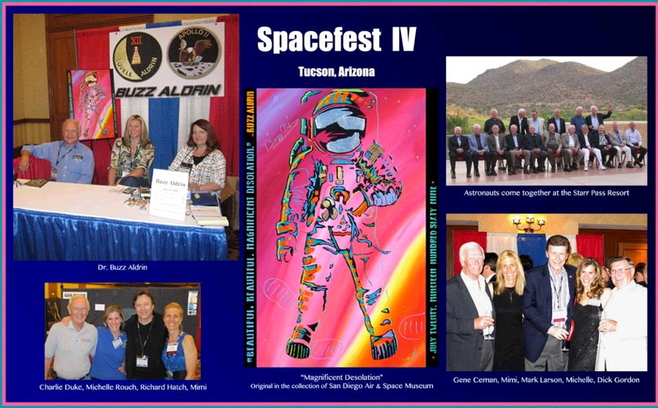 SpacefestIV14
