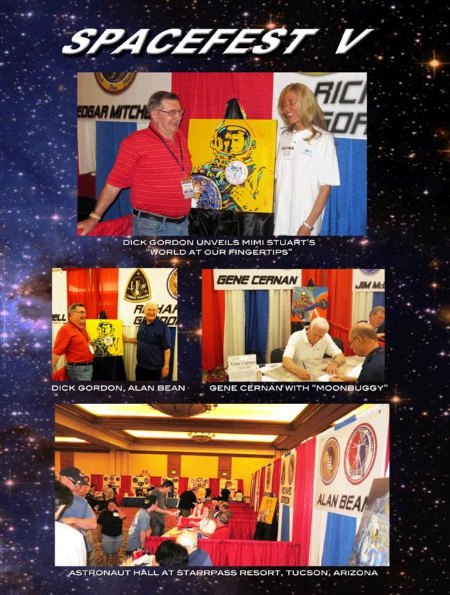 SpacefestVDIckGordon9
