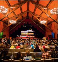 TEDx2017SunValleyOperaHouse