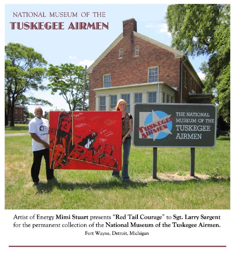 TuskegeeMuseum10
