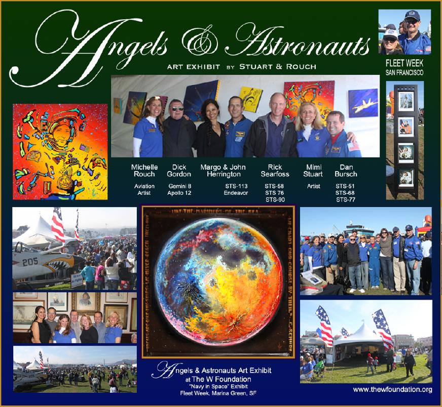 WFoundation2011